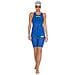 Costumi Da Bagno Powerskin Carbon Air 2 Fbslo Costumi Donna Fr 32 - Foto miniatura 1