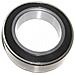 Mozzi 6902 Nitro Ceramic For Turbine Butri Road Disc Rear / turbine Endurance Mtb Front / rear Ricambi Dei Componenti 28-15-7 Mm - Foto miniatura 1