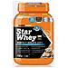 Namedsport Star Whey Isolate Cookies Cream 750g Integratore - Foto miniatura 3
