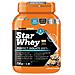 Namedsport Star Whey Isolate Cookies Cream 750g Integratore - Foto miniatura 1