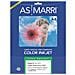 Carta Inkjet A4 10fg Trasferimento Termico X Tessuti Scuri - Foto miniatura 1