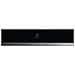 Cassetto Scaldavivande 14cm Colore Acciaio inossidabile KBD4X - Foto miniatura 2