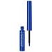 Wonderproof Waterproof Eyeliner 005 Pure Blue - Foto miniatura 1