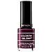 Colorstay Gel Envy - Smalto Unghie 610 Heartbreaker - Foto miniatura 1