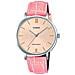 Orologio Da Donna Ltp-vt01l-4b + Box - In Attesa Di Disponibilità - Foto miniatura 2