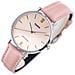 Orologio Da Donna Ltp-vt01l-4b + Box - In Attesa Di Disponibilità - Foto miniatura 3
