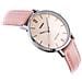 Orologio Da Donna Ltp-vt01l-4b + Box - In Attesa Di Disponibilità - Foto miniatura 4