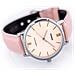 Orologio Da Donna Ltp-vt01l-4b + Box - In Attesa Di Disponibilità - Foto miniatura 5