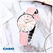Orologio Da Donna Ltp-vt01l-4b + Box - In Attesa Di Disponibilità - Foto miniatura 6