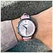 Orologio Da Donna Ltp-vt01l-4b + Box - In Attesa Di Disponibilità - Foto miniatura 7