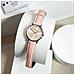 Orologio Da Donna Ltp-vt01l-4b + Box - In Attesa Di Disponibilità - Foto miniatura 8