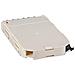 Modulo Ftth 12 Porte Lc Os2 - Foto miniatura 2