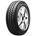 Gomme Pneumatico Estive 195-65 R16 - Foto miniatura 1
