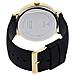 W1264g1 Orologio Uomo Al Quarzo - Foto miniatura 2