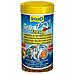 pro Energy 250ml - Foto miniatura 1