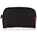 Beauty Case, Nero (nero) - Ls7003 - Foto miniatura 1
