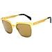 Occhialida Sole Unisex 0503-120-120 (52 Mm) - Foto miniatura 2