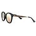 Occhialida Sole Unisex 0503-120-120 (52 Mm) - Foto miniatura 1