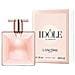 Eau De Parfum - 25 Ml - Foto miniatura 1