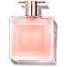 Lancome, Idole, Eau De Parfum, For Women, 25 Ml - Foto miniatura 3