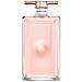 Eau De Parfum - 25 Ml - Foto miniatura 2