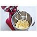 5KSM5TH3PSS Set 3 Accessori in Acciaio Inox - Foto miniatura 1