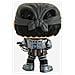 Funko Pop Vinyl: Gears Of War S3: Marcus Da Figura Collezione Multicolore 37419 - Foto miniatura 2