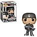 Funko Pop Vinyl: Gears Of War S3: Marcus Da Figura Collezione Multicolore 37419 - Foto miniatura 8