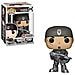 Funko Pop Vinyl: Gears Of War S3: Marcus Da Figura Collezione Multicolore 37419 - Foto miniatura 3