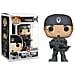 Funko Pop Vinyl: Gears Of War S3: Marcus Da Figura Collezione Multicolore 37419 - Foto miniatura 5