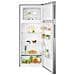 Frigorifero Doppia Porta LTB1AF24U0 Low Frost Classe Energetica F Colore Inox - Foto miniatura 4