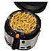 Friggitrice Tefal Ff175 - Foto miniatura 3