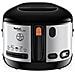 Friggitrice Tefal Ff175 - Foto miniatura 1