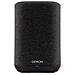 Speaker Wireless Home 150 Wi-Fi Bluetooth Alexa Integrato Colore Nero - Foto miniatura 1