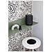 Speaker Wireless Home 150 Wi-Fi Bluetooth Alexa Integrato Colore Nero - Foto miniatura 4