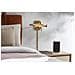 Speaker Wireless Home 150 Wi-Fi Bluetooth Alexa Integrato Colore Nero - Foto miniatura 6