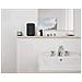Speaker Wireless Home 150 Wi-Fi Bluetooth Alexa Integrato Colore Nero - Foto miniatura 7