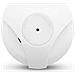 40151 Sensore Di Umidità Smart Home - Foto miniatura 2