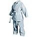 Kimono Karat 100/110 Cm - Foto miniatura 1