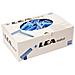 Medical Lea Lamette Da Barba Pack Pettine Con 100 Pezzi - Foto miniatura 1