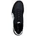 Puma St Runner V2 Nl, Sneaker Unisex-adulto, Nero Nero Bianco, 45 Eu - Foto miniatura 3