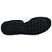 Puma St Runner V2 Nl, Sneaker Unisex-adulto, Nero Nero Bianco, 45 Eu - Foto miniatura 4