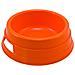Comedero Redondo Para Perros 700 Ml - Foto miniatura 2