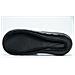 Victori One Shower Slide, Uomo, Bianco, Le Ciabatte, Numero: 42,5 Eu - Foto miniatura 11