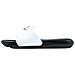 Victori One Shower Slide, Uomo, Bianco, Le Ciabatte, Numero: 42,5 Eu - Foto miniatura 13