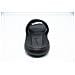 Victori One Shower Slide, Uomo, Bianco, Le Ciabatte, Numero: 42,5 Eu - Foto miniatura 14
