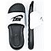 Victori One Shower Slide, Uomo, Bianco, Le Ciabatte, Numero: 42,5 Eu - Foto miniatura 15