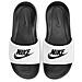 Victori One Shower Slide, Uomo, Bianco, Le Ciabatte, Numero: 42,5 Eu - Foto miniatura 9