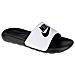 Victori One Shower Slide, Uomo, Bianco, Le Ciabatte, Numero: 42,5 Eu - Foto miniatura 1
