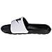 Victori One Shower Slide, Uomo, Bianco, Le Ciabatte, Numero: 42,5 Eu - Foto miniatura 2